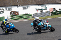 enduro-digital-images;event-digital-images;eventdigitalimages;mallory-park;mallory-park-photographs;mallory-park-trackday;mallory-park-trackday-photographs;no-limits-trackdays;peter-wileman-photography;racing-digital-images;trackday-digital-images;trackday-photos